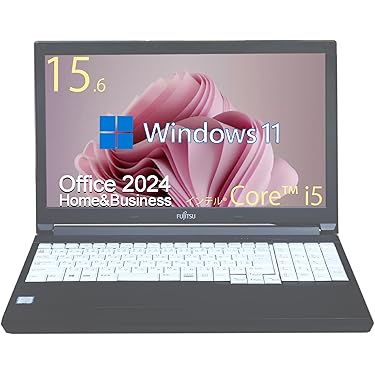 Amazon.co.jp 売れ筋ランキング: undefined の中で最も人気のある商品です